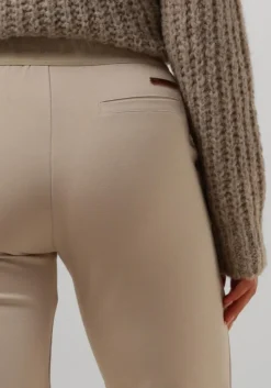 beige moscow wijde broek 56-02-dawn