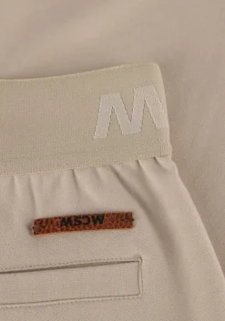 beige moscow wijde broek 56-02-dawn