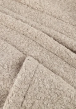 beige moves gilet kittah gilet 4331