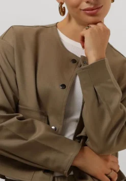 beige moves jack remano