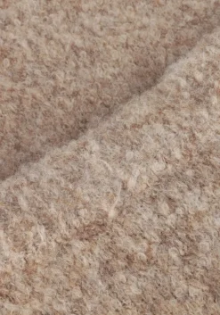 beige moves midirok bistina