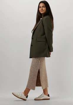 beige moves midirok bistina