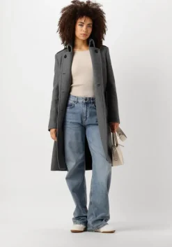 beige moves tops & t-shirts twisti o-neck