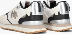 beige mrp lage sneakers amsterdam mrp47