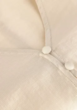 beige msch copenhagen blouses mschibina romina shirt