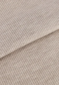 beige msch copenhagen coltrui mschrigmor avalina rib r pullover