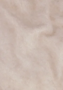 beige msch copenhagen trui maimee mohair o pullover