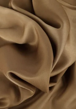 beige my essential wardrobe maxirok estellemw long skirt