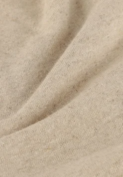 beige my essential wardrobe t-shirt lisamw tee