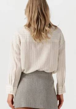 beige my essential wardrobe blouses limamw shirt