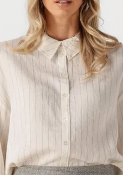 beige my essential wardrobe blouses limamw shirt