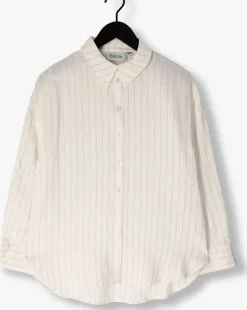 beige my essential wardrobe blouses limamw shirt