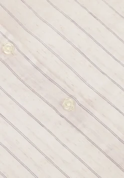 beige my essential wardrobe blouses limamw shirt