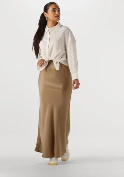 beige my essential wardrobe blouses limamw shirt