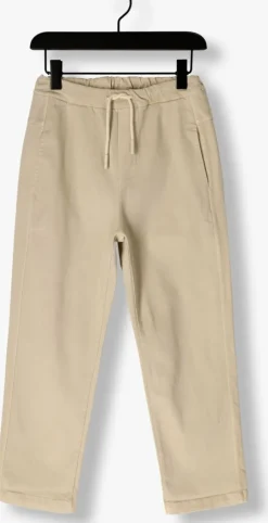 beige my little cozmo joggingbroek fabiok263w5
