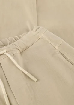 beige my little cozmo joggingbroek fabiok263w5