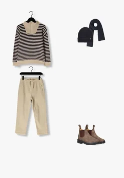 beige my little cozmo joggingbroek fabiok263w5