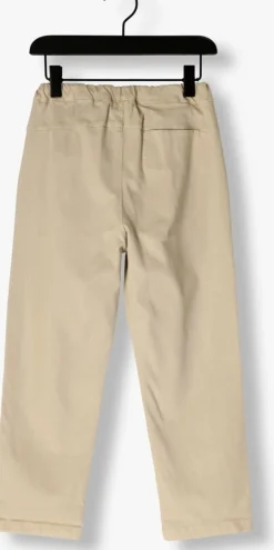 beige my little cozmo joggingbroek fabiok263w5