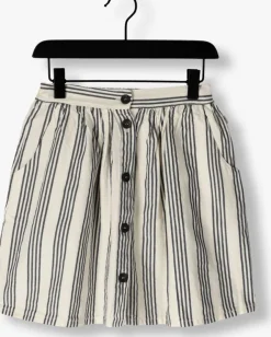 beige my little cozmo minirok allegrak273