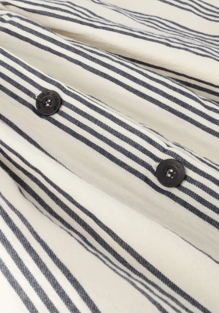 beige my little cozmo minirok allegrak273