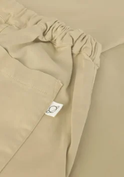 beige my little cozmo pantalon lukak263