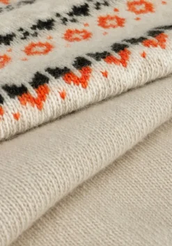 beige my little cozmo trui alexk226