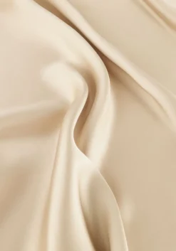 beige neo noir midirok bovary skirt