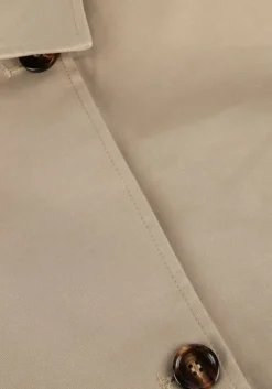 beige neo noir trenchcoats ambika jacket