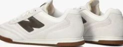 beige new balance lage sneakers rc42