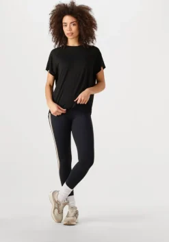 beige new balance lage sneakers m2002 d