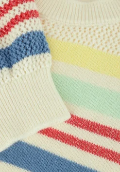 beige nono top kae knitted top