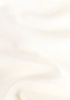 beige notes du nord pantalon caitlyn pants