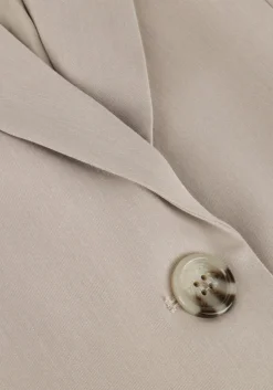 beige notre-v blazer nv-felina