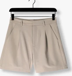 beige notre-v broeken nv-felicia