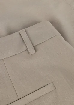 beige notre-v broeken nv-felicia