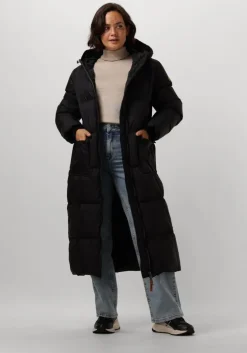 beige notre-v coltrui basic knit blouse