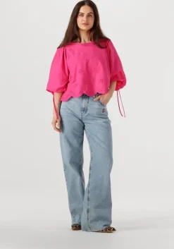 beige notre-v enkellaarsjes 3231