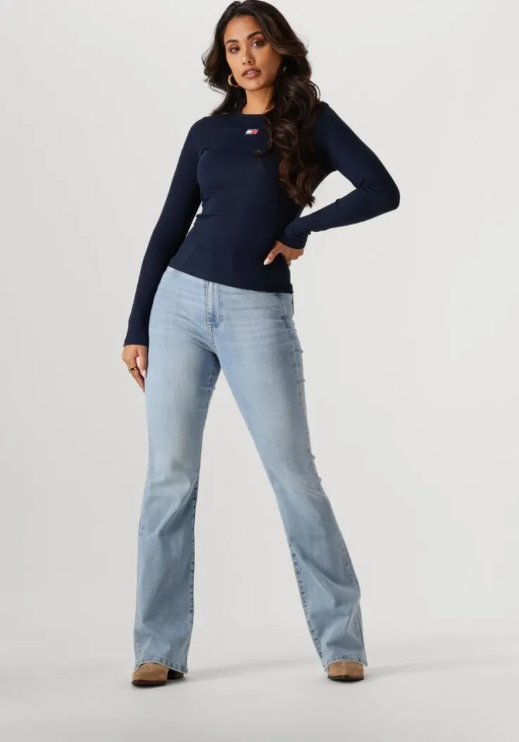 beige notre-v enkellaarsjes 3231