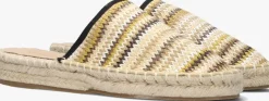 beige notre-v espadrilles law0242