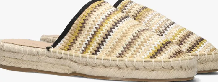 beige notre-v espadrilles law0242