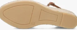 beige notre-v espadrilles beli23-1