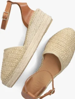 beige notre-v espadrilles beli23-1