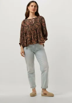 beige notre-v espadrilles dely23