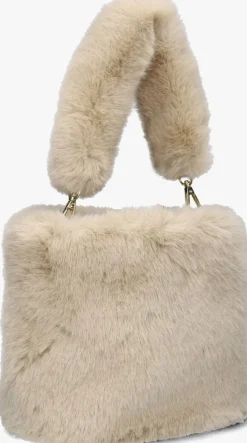 beige notre-v handtas gaw-bo-12