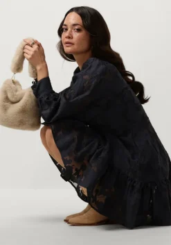 beige notre-v handtas gaw-bo-12