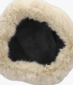 beige notre-v handtas gaw-bo-12