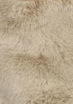 beige notre-v handtas gaw-bo-12