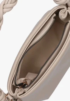 beige notre-v handtas gawb1-258