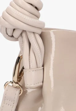 beige notre-v handtas gawb1-258