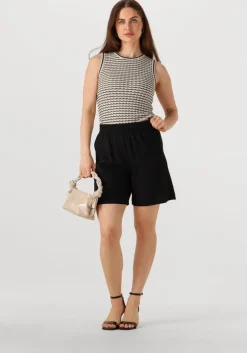 beige notre-v handtas gawb1-258